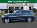 Thumbnail image of 2021 BMW X3 at Ed Voyles Acura Used