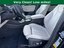 Thumbnail image of 2021 BMW X3 at Ed Voyles Acura Used