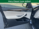 Thumbnail image of 2021 BMW X3 at Ed Voyles Acura Used