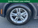 Thumbnail image of 2021 BMW X3 at Ed Voyles Acura Used