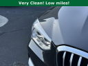 Thumbnail image of 2021 BMW X3 at Ed Voyles Acura Used