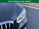 Thumbnail image of 2021 BMW X3 at Ed Voyles Acura Used