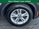 Thumbnail image of 2021 BMW X3 at Ed Voyles Acura Used