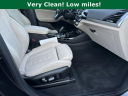 Thumbnail image of 2021 BMW X3 at Ed Voyles Acura Used