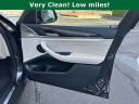 Thumbnail image of 2021 BMW X3 at Ed Voyles Acura Used
