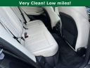 Thumbnail image of 2021 BMW X3 at Ed Voyles Acura Used