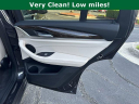 Thumbnail image of 2021 BMW X3 at Ed Voyles Acura Used