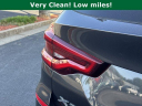 Thumbnail image of 2021 BMW X3 at Ed Voyles Acura Used