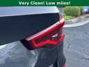 Thumbnail image of 2021 BMW X3 at Ed Voyles Acura Used