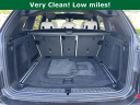 Thumbnail image of 2021 BMW X3 at Ed Voyles Acura Used