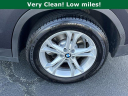 Thumbnail image of 2021 BMW X3 at Ed Voyles Acura Used