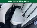 Thumbnail image of 2021 BMW X3 at Ed Voyles Acura Used