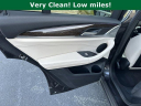 Thumbnail image of 2021 BMW X3 at Ed Voyles Acura Used