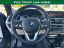Thumbnail image of 2021 BMW X3 at Ed Voyles Acura Used