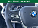 Thumbnail image of 2021 BMW X3 at Ed Voyles Acura Used