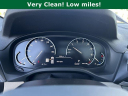 2021 BMW X3 xDrive30i at Ed Voyles Acura Used
