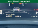 Thumbnail image of 2021 BMW X3 at Ed Voyles Acura Used