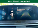 Thumbnail image of 2021 BMW X3 at Ed Voyles Acura Used