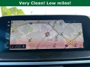 Thumbnail image of 2021 BMW X3 at Ed Voyles Acura Used