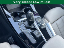 Thumbnail image of 2021 BMW X3 at Ed Voyles Acura Used