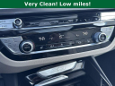 Thumbnail image of 2021 BMW X3 at Ed Voyles Acura Used