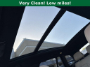 Thumbnail image of 2021 BMW X3 at Ed Voyles Acura Used