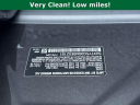 Thumbnail image of 2021 BMW X3 at Ed Voyles Acura Used