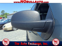 2011 Chevrolet Avalanche LT at The Auto Exchange Inc.