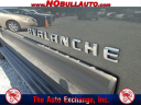 Thumbnail image of 2011 Chevrolet Avalanche at The Auto Exchange Inc.