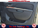 Thumbnail image of 2011 Chevrolet Avalanche at The Auto Exchange Inc.