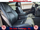 Thumbnail image of 2011 Chevrolet Avalanche at The Auto Exchange Inc.