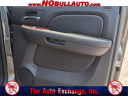 Thumbnail image of 2011 Chevrolet Avalanche at The Auto Exchange Inc.