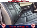 Thumbnail image of 2011 Chevrolet Avalanche at The Auto Exchange Inc.