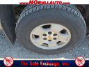 Thumbnail image of 2011 Chevrolet Avalanche at The Auto Exchange Inc.