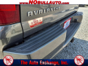 Thumbnail image of 2011 Chevrolet Avalanche at The Auto Exchange Inc.