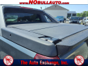 Thumbnail image of 2011 Chevrolet Avalanche at The Auto Exchange Inc.