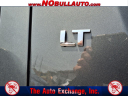 Thumbnail image of 2011 Chevrolet Avalanche at The Auto Exchange Inc.
