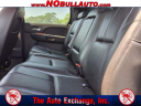 Thumbnail image of 2011 Chevrolet Avalanche at The Auto Exchange Inc.