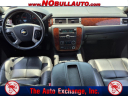 Thumbnail image of 2011 Chevrolet Avalanche at The Auto Exchange Inc.