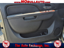 Thumbnail image of 2011 Chevrolet Avalanche at The Auto Exchange Inc.