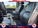 Thumbnail image of 2011 Chevrolet Avalanche at The Auto Exchange Inc.