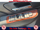 Thumbnail image of 2011 Chevrolet Avalanche at The Auto Exchange Inc.