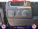 Thumbnail image of 2011 Chevrolet Avalanche at The Auto Exchange Inc.