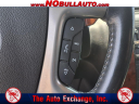 Thumbnail image of 2011 Chevrolet Avalanche at The Auto Exchange Inc.