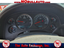 Thumbnail image of 2011 Chevrolet Avalanche at The Auto Exchange Inc.
