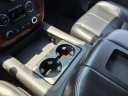 Thumbnail image of 2011 Chevrolet Avalanche at The Auto Exchange Inc.