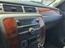 Thumbnail image of 2011 Chevrolet Avalanche at The Auto Exchange Inc.
