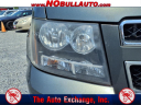 Thumbnail image of 2011 Chevrolet Avalanche at The Auto Exchange Inc.