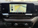 2024 GMC Sierra 1500 SLT at Larson Motor Group