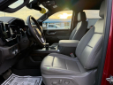 Thumbnail image of 2024 GMC Sierra 1500 at Larson Motor Group